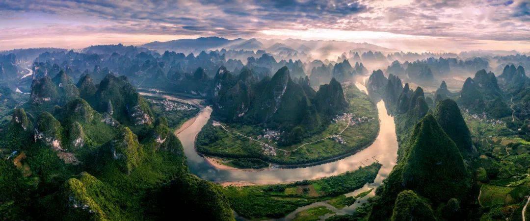 侵权赵丽颖公司公开澄清与致歉：不存在任何商业合作关系