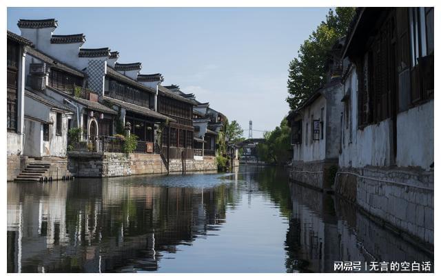 急救虚拟仿真实训系统:新疆乌什地震,迅速开展应急医疗工作